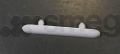 Smeg Cap - 931331958 Cap